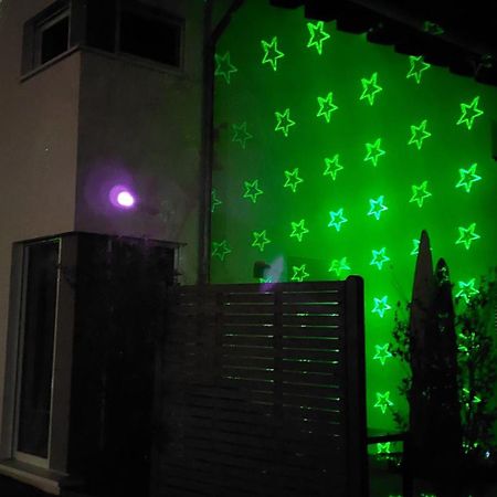 Fewo Bukowina Waldshut-Tiengen Eksteriør bilde